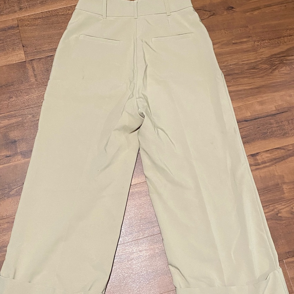 7th Avenue Slacks